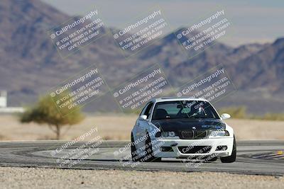 media/Nov-23-2025-Speed Ventures (Sun) [[88f20b6e61]]/2-Orange Group/Session 3 (Turn 15)/